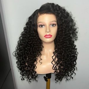 Outre Airtied Dominican Curly 22”